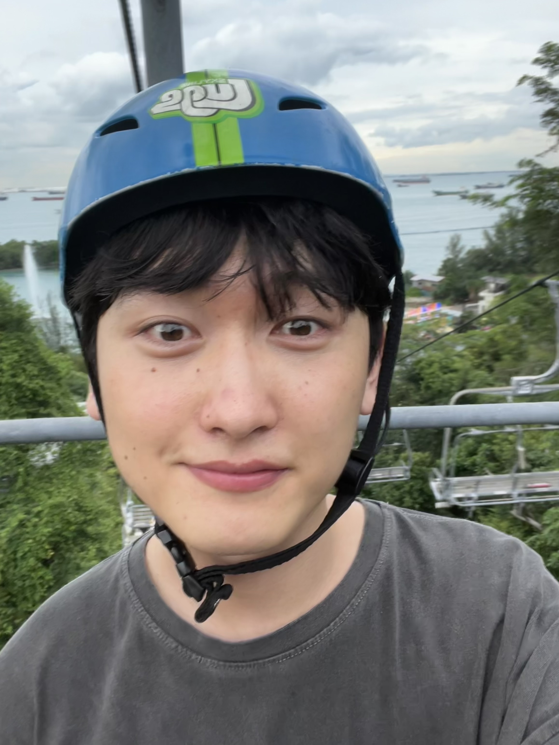 Hui Jin